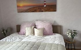 OD Ferienwohnung